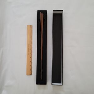 Professor Flitwick Wand - Harry Potter